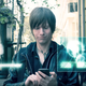 Ingress